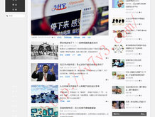彩吧论坛3d专家预测汇总